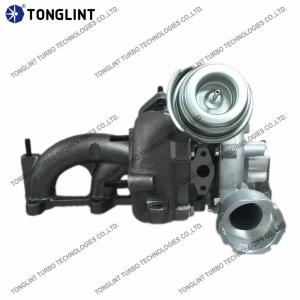 Cheap Audi VW Turbocharger BV39 KP39 54399880018 for AXR BSW BEW Engine for sale