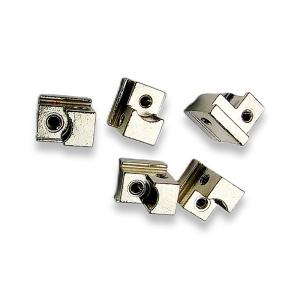 Cheap OEM/ODM fixed block for PCB fixed version for Linsong Machine for sale