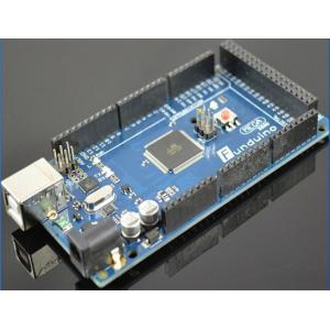 Mega 2560 R3 for Funduino Mega 2560 R3 / ATMega2560 / ATMega16U2