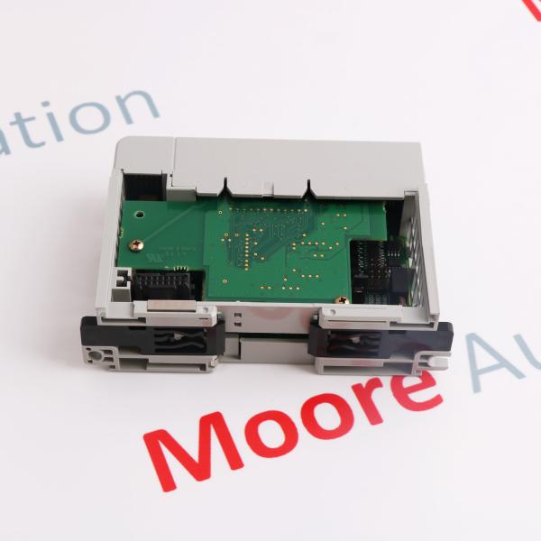 Quality Allen - Bradley ProSoft MVI56E-MCMR Modbus Master / Slave for Control Logix wholesale