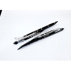 Vamatex C401 Rapier Gripper Vamatex Loom Parts Rapier Loom Spare Parts