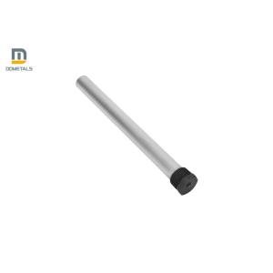 Magnesium Alloy Water Heater Anode Rod