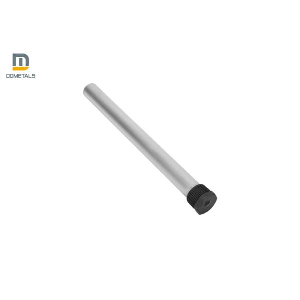 Quality Magnesium Alloy Water Heater Anode Rod wholesale
