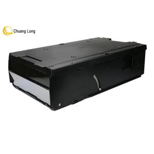 Wincor Nixdorf 2050XE CMD-V4 Lock And Seal Cash Out Cassette 01750109651