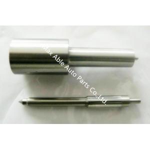 0 433 271 079	DLLA160S255 S type fuel injector nozzle