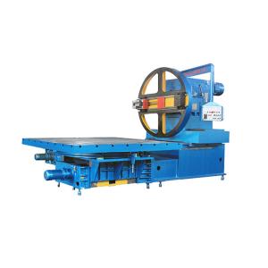 U / Single V Bevel Type Pipe Beveling Machine Convenience To Operate