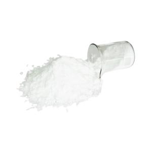 Cheap High Gloss Screen Offset Printing Powder 5 - 20 Microns Particle Size Strong Adhesion for sale