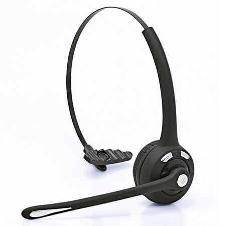 Quality hot gaming wireless bluetooth headphone with mic for PS3 game console headset SK-M6 wholesale