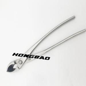 8 inch professional gardening pruning scissors manufacturer bonsai kit Ball