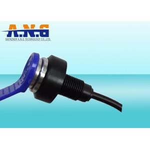 GPS Tracker Device DS9092+ iButton Reader 1-Wire iButton Probe