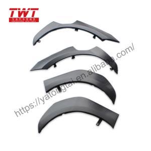 TWT MOULDING SUB-ASSY, Q 75605-0R160 756050R160 75605-42210 7560542210 75605