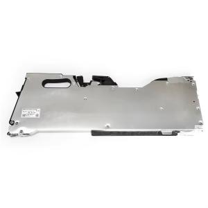 ASM SIPLACE Feeder SF 152 SMT Feeder for SIPLACE X Series 8mm Tape
