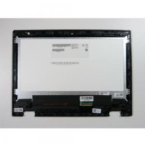 China 6M.VFZN7.001 Acer Travelmate Spin B1 B118-R LCD Touch Assembly 11.6 B116XAB01.0 on sale
