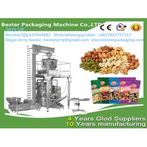 Automatic peanut pistachiosun flower seed salmond cashew nut backstick pillow