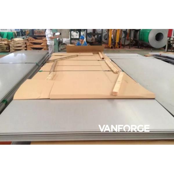 Quality S700 high yield structural steel plate for offshore and marine industry wholesale
