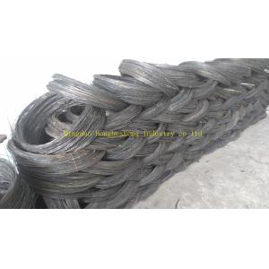 3000kg/h Automatic Waste Tyre Recycling Machine To Rubber Powder