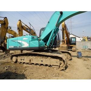 China Used Kobelco SK250-8 Excavator on sale