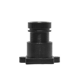 H.265 3MP Starlight Camera Lens 3516C Sony IMX291 Intelligent Analysis ONVIF