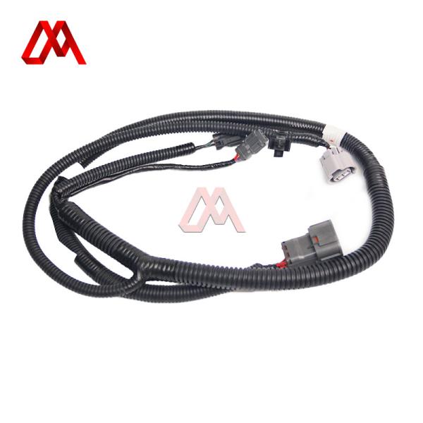 Quality 8-97324479-1 8973244791 Cam Angle Sensor For ISUZU NKR NPR  wholesale