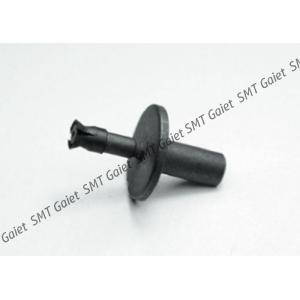 SMT I-Pulse P Series P017 Nozzle 4.0 with Rubber Pad LC6-M770H-001