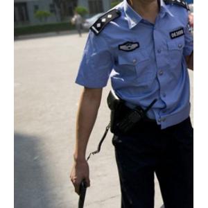 Custom made coyote tan color heavy duty tactical pistol handgun elastic coiled