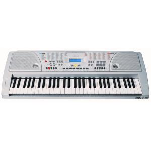 Cheap 61 KEYS Standard Electronic keyboard Piano touch response ARK-2179 for sale
