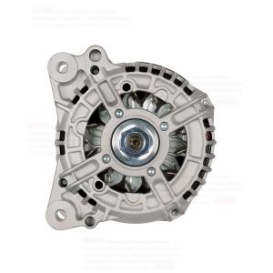 Auto Parts Alternator HVW0001540102 06F903023A 06F903023C 06F903023F 06F903023H