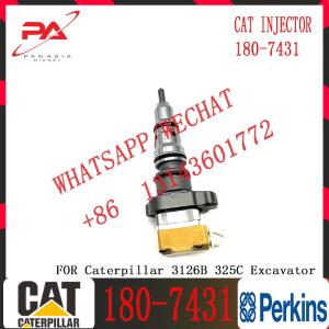 3216 E3216 Fuel Injector Assembly 177-4754 177-4752 10R-0782 178-0199 128-6601