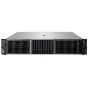 Hpe Dl380 11th Generation Rack Server Original New HPE Proliant DL380 Gen11 for