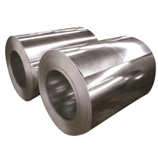 Quality 316l 201 Cold Rolled Stainless Steel Coil 10-2000mm Duplex For Water Heater wholesale