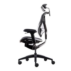 GTCHAIR Vida Gaming Chair Computer Chairs Adjustable Mesh Gaming Chairs