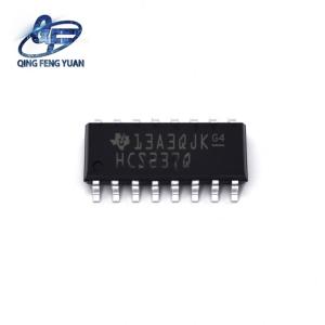 Cheap Texas SN74HCS16507QDRQ1 In Stock Electronic Components Integrated Circuits Microcontroller TI IC chips SOIC-16 for sale