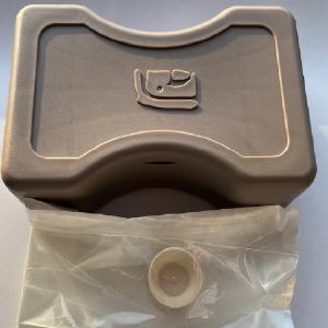 Cheap Avoid Artificial Anal Biodegradable Intestinal Bypass Stent Stapler for sale