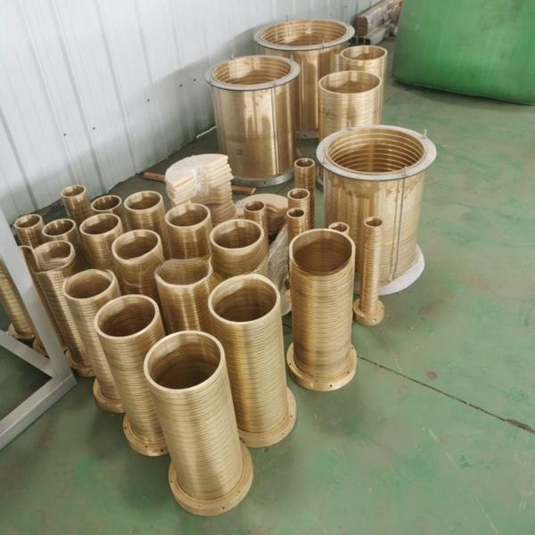 US Pipe Extruder for High Speed Water Supply HDPE/PPR/PVC Line Advanced Technology