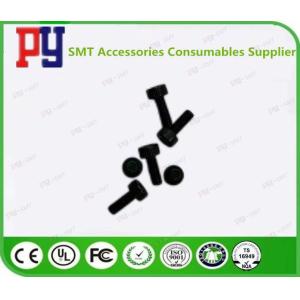 Feeder Part N510017341AA Panasonic Cm/Npm Feeder Screw Bolt SMT Replacement