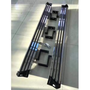 Cheap BENZ G CLASS G65 G500 G550 Driving Pedals Automatic for sale