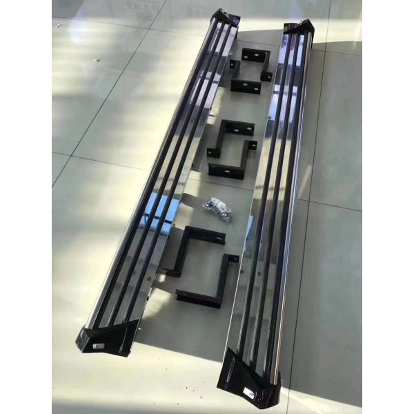 BENZ G CLASS G65 G500 G550 Driving Pedals Automatic