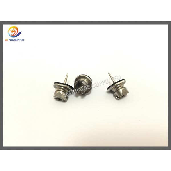 Panasonic Spare Parts Nozzle CM602 110S N610017371AC , SMT Panasonic Nozzle