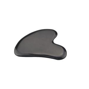 Gua Sha Scraping Tool Gua Sha Jade Stone