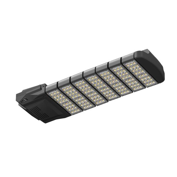 Quality New Adjustable Module LED Street Light 190W LED321LIGHT wholesale