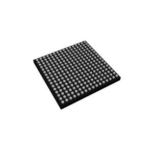 China Integrated Circuit Chip EP4CE6F17C8N Embedded Field Programmable Gate Array 256-LBGA on sale China Integrated Circuit Chip EP4CE6F17C8N Embedded Field Programmable Gate Array 256-LBGA on sale