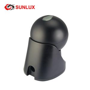 High Precision Auto Scan Omnidirectional 2D Barcode Scanner