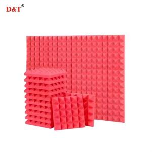 Dual Blade 10m/Min CNC Cutting Machine For Flexible PU with CE Certificate and