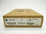 Allen Bradley 1747-BSN /B SLC 500 Backup Scanner Module Digital Input Output