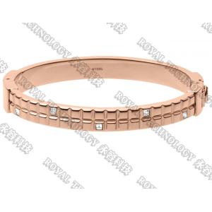 Metal Watches And Jewelry Gold Plating Machine With CE Certification