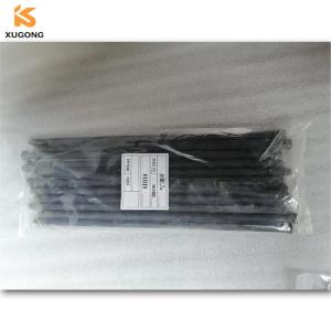 China Construction Machinery Parts 3905194 ROD PUSH for HYUNDAI 6CT8.3 R330LC-9S Engine on sale