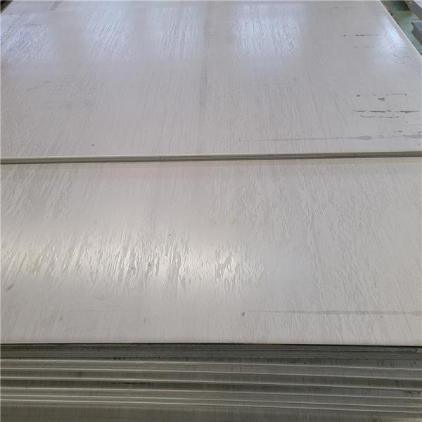 Quality 3' X 5' 4 X 10 2mm 3mm 316 Stainless Steel Sheet Astm 316 1.2m 3m Perforated wholesale
