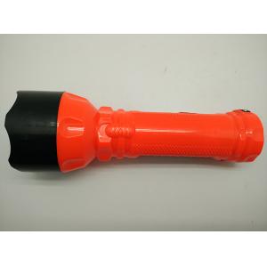 BN-413S Solar Power Rechargeable LED Flashlgith Torch