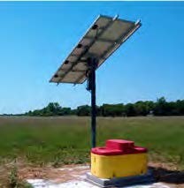 High Quality Dc Submersible Solar Pump for Deep Well Price 1.5HP 110V BLDC Motor