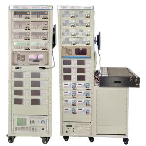 Cheap Test System Fast Charging Power Supply ATE System DC DC Power Board Automated Test Equipment for sale